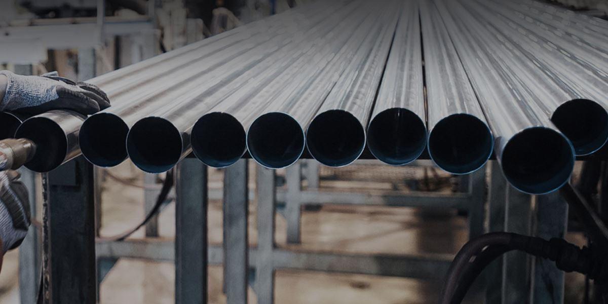 Pipe Stockist 1