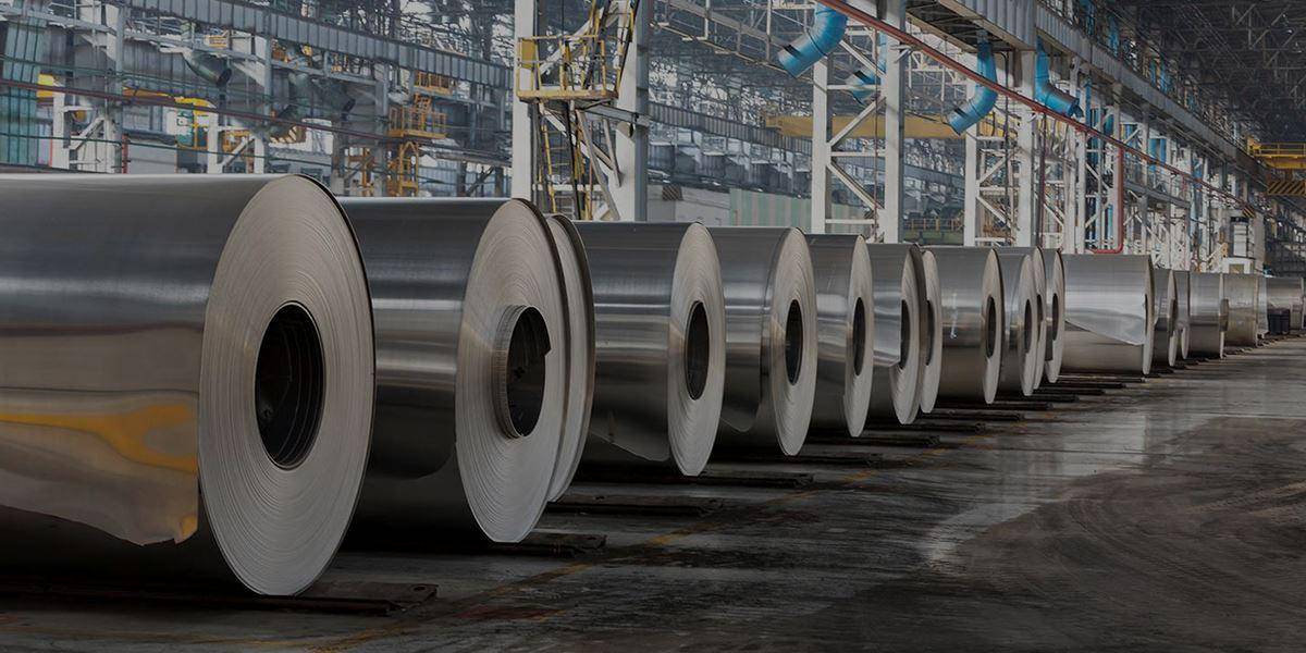 Coils Supplier India 1